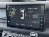 ◆北は北海道から南は沖縄まで、ご購入いただいたお車は全国にご納車が可能です!お電話、メール、動画などでリモートでお車のご案内も可能です!親切、丁寧に対応させて頂きますのでお気軽にご相談ください!