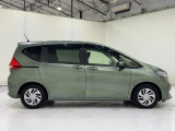 任意保険、クレジット、JAFなど車のことならなんでもお任せ下さい。当社ではお客様のカーライフをトータルサポートさせて頂きます。