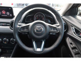 取り回しの良いコンパクトSUV♪1.8Lディーゼルターボで走り&燃費を両立!