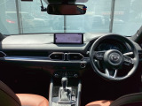 CX-5 2.0 20S レトロスポーツエディション 
