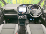 ノア 2.0 Si W×B II 