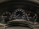 MAZDA3ファストバック 1.8 XD ドライブ エディション 