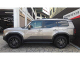 【トヨタ認定中古車】まるごとクリ-ニング(見えない所まで徹底洗浄)、車両検査証明書(車の状態を徹底検査)、ロングラン保証(買ってからも安心!)、3つの安心をセットにしたトヨタ販売店の中古車ブランドです