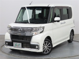 ネッツトヨタ北九州の中古車をご覧いただき誠にありがとうございます。