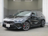 弊社では、試乗車として使用しておりました『デモカー』や、良質な『ワンオーナー車』などを多く展示販売しております。使用経歴がわかっている車両だけを多数ご用意しております!