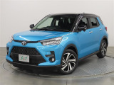 ネッツトヨタ北九州の中古車をご覧いただき誠にありがとうございます。