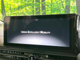 セレナ 1.4 e-POWER ハイウェイスターV 
