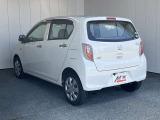 人気の4WD、軽自動車、コンパクトカー、SUV、セダン、ミニバン、輸入車まで幅広く取り揃えております。