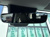 店舗にて現車の確認もいただけますので、お電話で在庫のご確認の上是非ご来店くださいませ。//