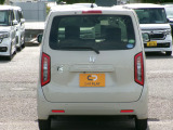 ホンダ車に精通した整備士が点検整備を実施し納車させて頂きますので、安心してお乗りになることが出来ます!