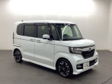 ★☆気になる中古車が見つかったら、まずお電話でお問合せください!