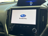フォレスター 1.8 スポーツ 4WD 