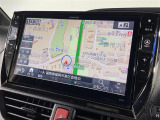 ヴォクシー 2.0 ZS GR スポーツ 修復歴無し