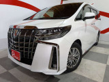 中古車販売・買取査定・車検・整備・鈑金塗装・用品販売・自動車保険を取扱い、トータル・カーライフサポート店舗です。