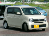 N-WGN L ホンダ センシング 
