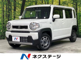 4WD SDナビ セーフティサポート レーダークルーズ 禁煙車