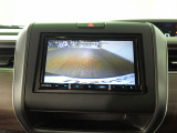 フリード 1.5 G ホンダセンシング 