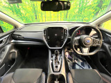 レヴォーグ 1.8 GT-H EX 4WD 