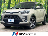 純正ナビTV 全周囲カメラ スマートアシスト アダプティブクルーズ