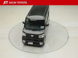 ご覧いただき誠にありがとうございます。お車が気になりましたらぜひお店へ。ご来店前のご連絡をお待ちしております♪