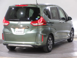 ボディクリーニング後、愛車をピカピカの状態へ保護するコーティング「ブライトパック」がおススメです!水垢がつきにくく、手入れがしやすくなりますよ!いつも愛車をきれいにしておきたい方におススメです。