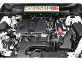 RAV4  2.0 G 4WD