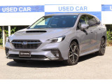 お問い合わせお待ちしております♪カースポット我孫子店U-CAR(県内、県外在庫)、新車、全てCS我孫子店にて取扱可能です!