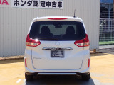 ■【お車】でご来店の際は、大阪外環状線(170号線)『河内長野警察署前交差点』を東へ入ると50mで当店です!ご不明な場合はお気軽にお電話下さい。 TEL:0721-52-6200
