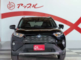 併設の整備工場は、車検の速太郎を導入しております。国産車、輸入車の整備はお任せください。