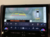 バックカメラも装備され運転をサポ-ト致します。駐車が苦手な方でも後ろが見えますので心配ございません!一度使ったら手放せません。