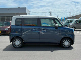 全車保証付きでのお引渡しとなりますので、安心してお乗りいただけます!