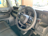 ■ディーラーならではの充実したサポート体制で、ご購入後も点検・車検・修理まで安心してお任せいただけます。