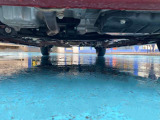 下廻り(フロント側)