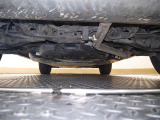 下廻りの状態