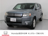 この度は当社車両をご覧頂き有難うございます。気になる箇所等ありましたらメール・お電話でお気軽にお問い合わせ下さい。気になる箇所の詳細画像などをお送りし可能な限り対応させて頂きます。