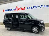 ★遠方の方も大歓迎★お店に来れない方も電話下さい!詳細は電話だけでなく、添付ファイルにて画像をメールにて送る事も可能!お気軽にお問合わせ下さい★