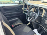 ☆車の保険は買ったところで加入するのがベストです。保険に関しても大手保険代理店をしておりますので安心してお任せください。不慮の事故の際も自社鈑金工場と連携して修理を進めてまいります☆
