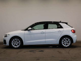 A1スポーツバック 25 TFSI アドバンスド 