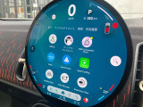 車両の詳細、ご質問につきましては、弊社営業スタッフまでお気軽にご連絡下さいませ。遠方のお客様には実車の詳細画像送信も承ります。お客様からのお問合せをお待ち致しております。無料ダイヤル 0078-6002-715008