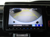 ステップワゴン 1.5 スパーダ ホンダ センシング 
