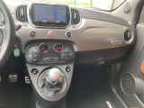 弊社物件をご覧いただきまして、誠にありがとうございます。車両はストックヤードに保管している場合がございますので先ずは、お問い合わせをお願い致します。