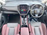 レヴォーグ 1.8 STI スポーツ EX 4WD 