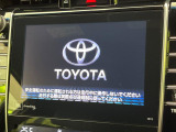 ハリアー 2.0 プレミアム アドバンスドパッケージ 
