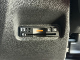 高速道路の通行に便利なETCを装備!セットアップを行えば即ご利用いただけます。