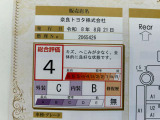 カローラクロス 1.8 ハイブリッド Z 