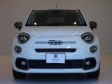 500X スポーツ 