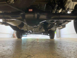 中古車なら同じ予算で新車を買うより、ワンランクもツーランクも上のグレードを選ぶことも可能です。憧れの最新車種も手に入れるチャンスです!