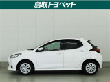 中古車は全く同じというものがなく、1台1台全てコンディションが異なります。同じようなお車でも、整備状況、外内装の状態など様々です。当店では入庫した車輌をコンディションに合わせて徹底的に仕上げています。