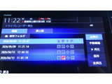 ホンダ純正ドライブレコーダー装着