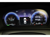 【栃木トヨタ自動車のU-car 小山羽川店】※1ヶ月無料点検 ※ ご来店限定にはなりますが、全車、納車1ヶ月無料点検が受けることができます!※県内22店舗 お近くのテクノショップでメンテナンスOK